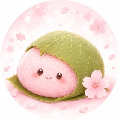 1013fuwamochi's profile picture