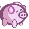 Profilbild von OiNK