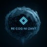 RECOGNIZANT profil fotoğrafı
