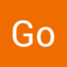 Go Go profil fotoğrafı