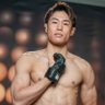 平良勃郎's profile picture