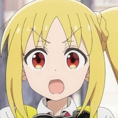 rieru〆's profile picture