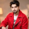 Anwar saeed profil fotoğrafı