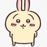nnn Amy's profile picture