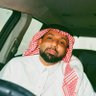 Фото профиля Ammar Abdulmohsen 