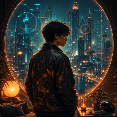 VraserX e/acc's profile picture