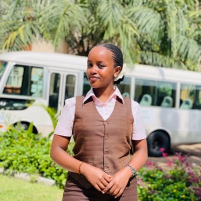 NaturindaS256's profile picture