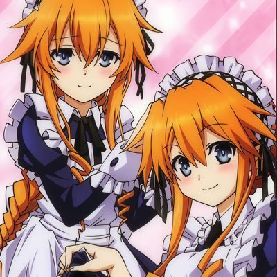 キョウスケ's profile picture