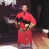 emiliano ratjakovski profil fotoğrafı
