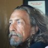 Don Richardson's profile picture