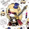 たいたつ's profile picture