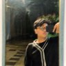 ien profil fotoğrafı
