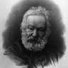 Фото профиля Victor Hugo