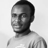 Ja Chula Rusinga's profile picture