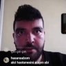 Profilbild von borsakaplanicesi7