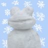 Profilbild von FrostyTheGroyper