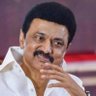 Stalin Stan❤️🖤's profile picture