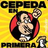 Eugenio Hernandez 的头像