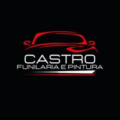 Castro Funilaria e pintura's profile picture