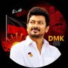 S P Vignesh Thondaiman's profile picture