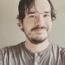 Profilbild von Nicholas K. Geyer