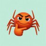 orangespider 的头像