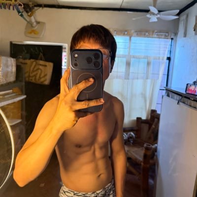 3bulitss's profile picture