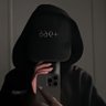 امل احمد profil fotoğrafı