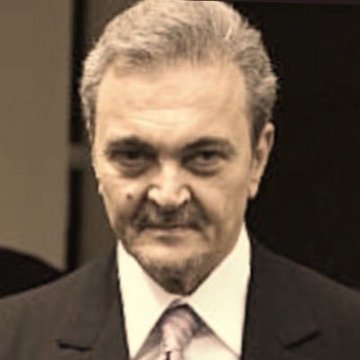 fnsgdsa's profile picture