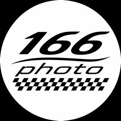 sawahiro12's profile picture