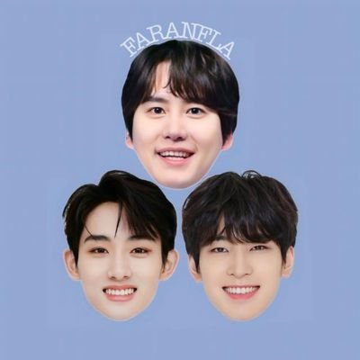 faranfla's profile picture