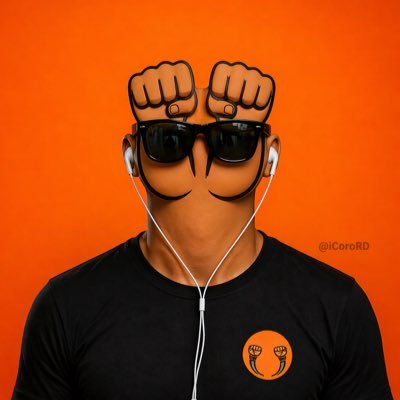 oɿoↃi's profile picture