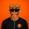Profilbild von oɿoↃi