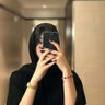 ميار Ⓜ️'s profile picture