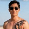 Tran xuan huy 的头像