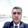 Muhammad Abdullah 的头像