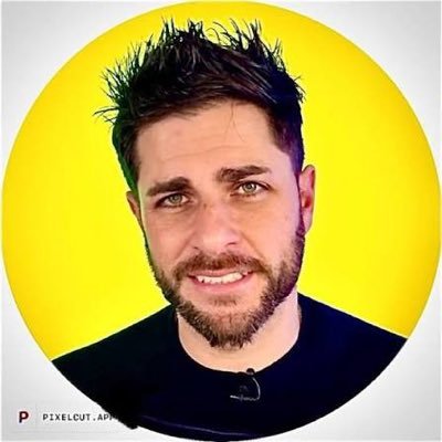 FerCarolei's profile picture