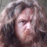 Kzenrique's profile picture