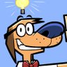 Profilbild von Geek Dogg