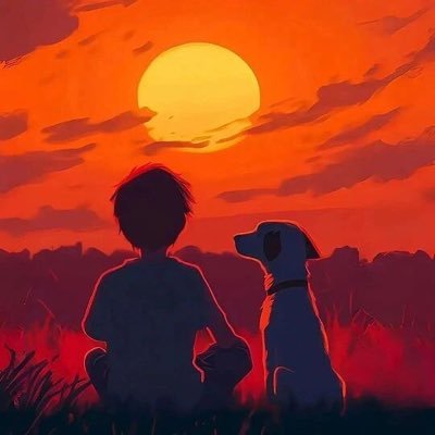 hdedzz's profile picture