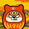 maguro's profile picture
