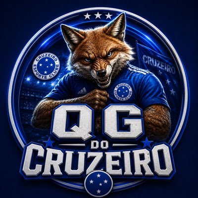 QG Do Cruzeiro's profile picture