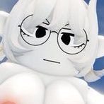 AunAun__is's profile picture