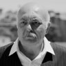 Profilbild von Behram Adıvar