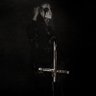 l's profile picture