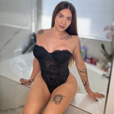 xtelegramgroup's profile picture