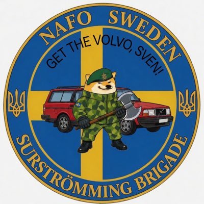 Linda7042's profile picture