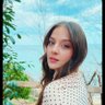 nurr profil fotoğrafı