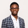 Ayo' Okunola⚡️'s profile picture