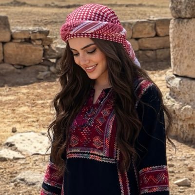  أرابيلّا | AraBella's profile picture